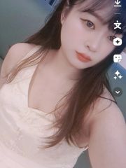 江宁南方花园少妇