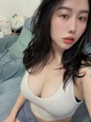 乐山36D巨乳御姐