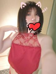 罗湖巨乳球王