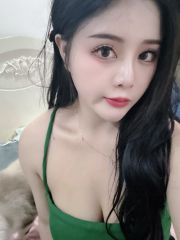 无锡36D兼职