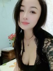 大胸少妇青青