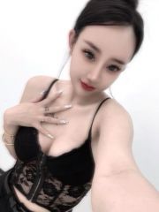 滨江服务型骚妹子