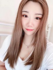 滨江高颜值白嫩大奶妹