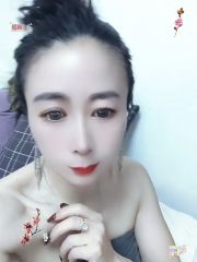 丝足少妇