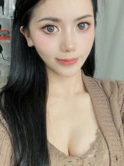 杏花岭极品美乳御姐