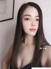 三通颜值骚女小禾