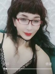 吉阳区轻熟女妖精佳佳姐