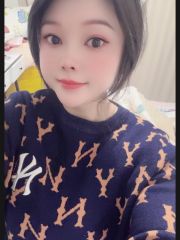 浦东小米