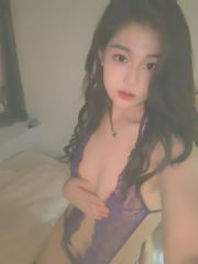 罗湖纯欲可可
