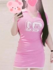 鹿城妩媚白嫩骚妹
