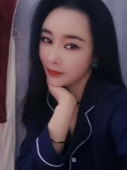嘉兴林妹口碑
