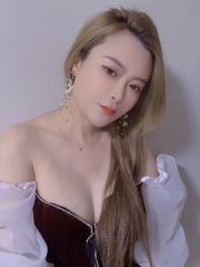 做没多久的成熟妹妹