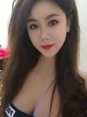 天河超骚妹子