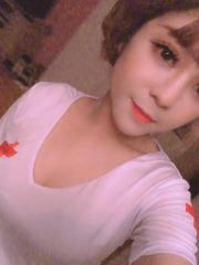 北京四房公寓