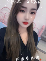 性欲很强b很紧的一个骚妹妹