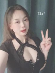 嫩妹极易高潮