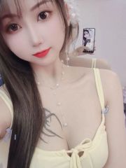 真人阳光