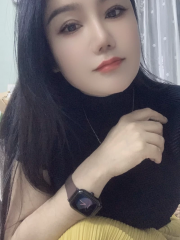 朝阳漾漾