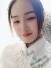 刚下海的妹子