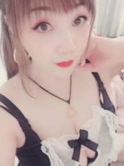 性感萝御双修
