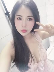 青岛白虎兔女郎逼紧诱人