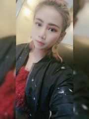 冒险