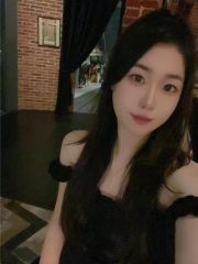 巨乳肥臀菲菲