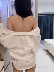 武侯小姐姐活儿好汁多