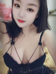 建邺莉莉姐