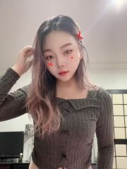 西湖区小少妇
