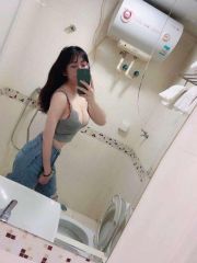 小可爱