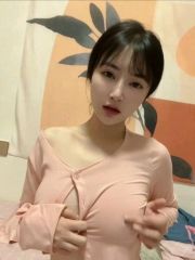 青浦小少妇