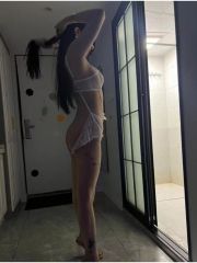 蚌埠sm樱宝
