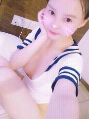 妹子