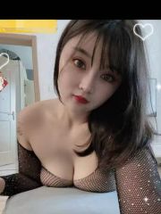 新北小可爱