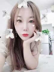 长春喷水熟女