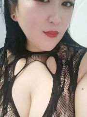 气质老板娘