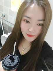 开发区少妇