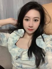 朝阳少妇兼职