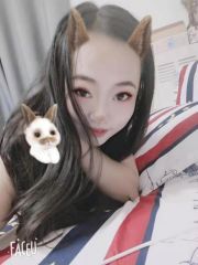 深圳纯欲大奶美女听话姿势多
