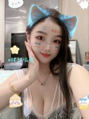苏州美乳莉莉
