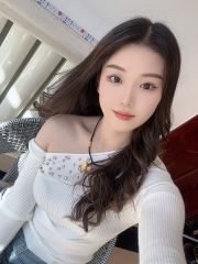 南开闷骚想吃肉棒
