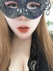 江苏常州36D大蜜蜜