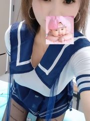 临平 玲珑