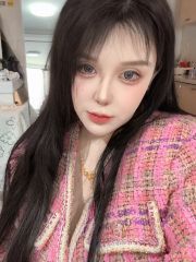 呼市九黎
