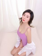 吴中口爆老师