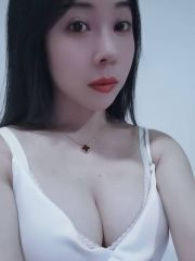 宝安会所单干导师西西