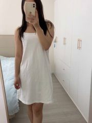 来沪兼职少妇！