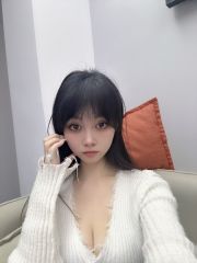 北苑美女漾漾
