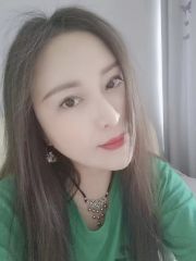 再次体验老城区气质美少妇